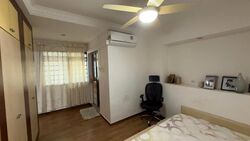 Blk 634 Pasir Ris Drive 1 (Pasir Ris), HDB 4 Rooms #609082231